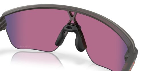 OAKLEY CORRIDOR SQ 0OO9415 941503 42 Napszemüveg