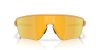 OAKLEY CORRIDOR SQ 0OO9415 941504 42 Napszemüveg