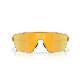 OAKLEY CORRIDOR SQ 0OO9415 941504 42 Napszemüveg