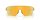 OAKLEY CORRIDOR SQ 0OO9415 941504 42 Napszemüveg