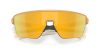 OAKLEY CORRIDOR SQ 0OO9415 941504 42 Napszemüveg