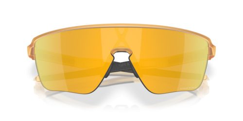 OAKLEY CORRIDOR SQ 0OO9415 941504 42 Napszemüveg