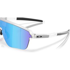 OAKLEY CORRIDOR SQ 0OO9415 941505 42 Napszemüveg