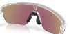 OAKLEY CORRIDOR SQ 0OO9415 941505 42 Napszemüveg