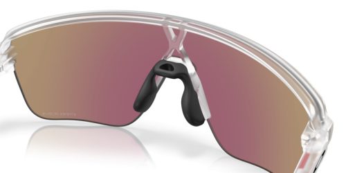OAKLEY CORRIDOR SQ 0OO9415 941505 42 Napszemüveg