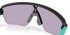 OAKLEY CORRIDOR SQ 0OO9415 941507 42 Napszemüveg