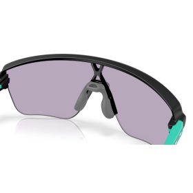 OAKLEY CORRIDOR SQ 0OO9415 941507 42 Napszemüveg