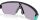 OAKLEY CORRIDOR SQ 0OO9415 941507 42 Napszemüveg