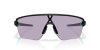 OAKLEY CORRIDOR SQ 0OO9415 941507 42 Napszemüveg