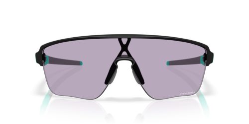 OAKLEY CORRIDOR SQ 0OO9415 941507 42 Napszemüveg