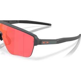 OAKLEY CORRIDOR SQ 0OO9415 941510 42 Napszemüveg