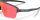 OAKLEY CORRIDOR SQ 0OO9415 941510 42 Napszemüveg