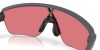 OAKLEY CORRIDOR SQ 0OO9415 941510 42 Napszemüveg