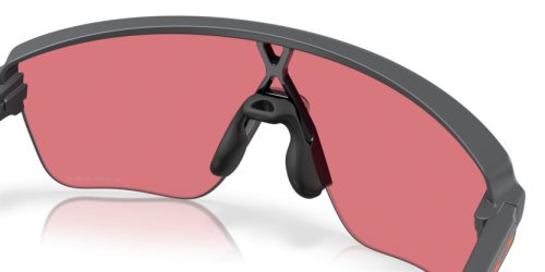 OAKLEY CORRIDOR SQ 0OO9415 941510 42 Napszemüveg