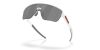 OAKLEY CORRIDOR SQ 0OO9415 941511 42 Napszemüveg
