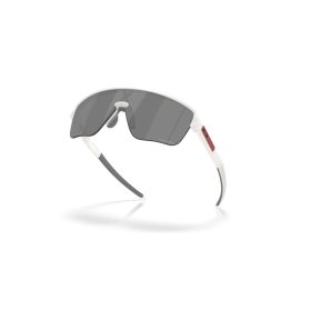 OAKLEY CORRIDOR SQ 0OO9415 941511 42 Napszemüveg
