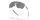 OAKLEY CORRIDOR SQ 0OO9415 941511 42 Napszemüveg