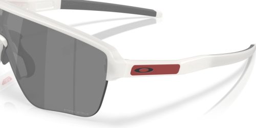 OAKLEY CORRIDOR SQ 0OO9415 941511 42 Napszemüveg