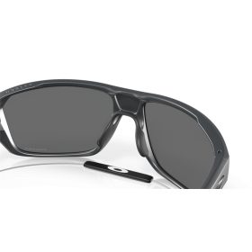 OAKLEY SPLIT SHOT 0OO9416 941602 64 Napszemüveg