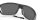 OAKLEY SPLIT SHOT 0OO9416 941602 64 Napszemüveg