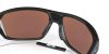 OAKLEY SPLIT SHOT 0OO9416 941606 64 Napszemüveg