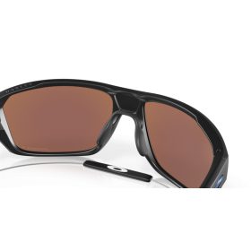 OAKLEY SPLIT SHOT 0OO9416 941606 64 Napszemüveg