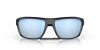 OAKLEY SPLIT SHOT 0OO9416 941606 64 Napszemüveg