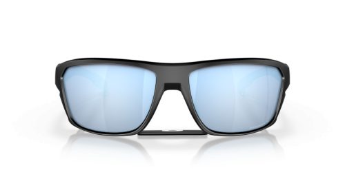 OAKLEY SPLIT SHOT 0OO9416 941606 64 Napszemüveg