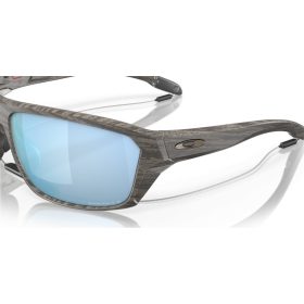 OAKLEY SPLIT SHOT 0OO9416 941616 64 Napszemüveg