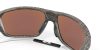OAKLEY SPLIT SHOT 0OO9416 941616 64 Napszemüveg