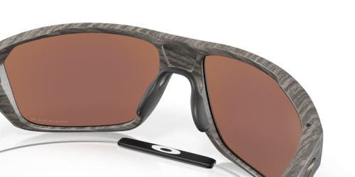 OAKLEY SPLIT SHOT 0OO9416 941616 64 Napszemüveg