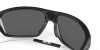 OAKLEY SPLIT SHOT 0OO9416 941624 64 Napszemüveg
