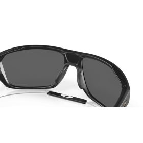 OAKLEY SPLIT SHOT 0OO9416 941624 64 Napszemüveg