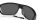OAKLEY SPLIT SHOT 0OO9416 941624 64 Napszemüveg