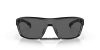 OAKLEY SPLIT SHOT 0OO9416 941624 64 Napszemüveg