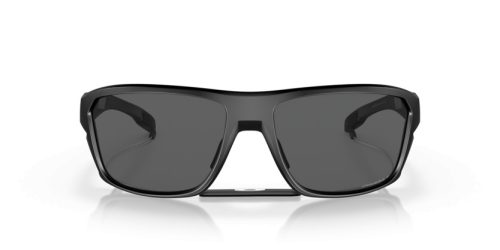 OAKLEY SPLIT SHOT 0OO9416 941624 64 Napszemüveg