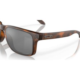 OAKLEY HOLBROOK XL 0OO9417 941702 59 Napszemüveg