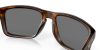 OAKLEY HOLBROOK XL 0OO9417 941702 59 Napszemüveg