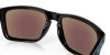 OAKLEY HOLBROOK XL 0OO9417 941703 59 Napszemüveg