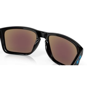 OAKLEY HOLBROOK XL 0OO9417 941703 59 Napszemüveg