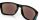 OAKLEY HOLBROOK XL 0OO9417 941703 59 Napszemüveg