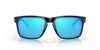 OAKLEY HOLBROOK XL 0OO9417 941703 59 Napszemüveg