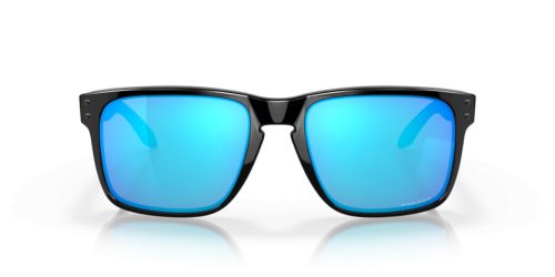 OAKLEY HOLBROOK XL 0OO9417 941703 59 Napszemüveg