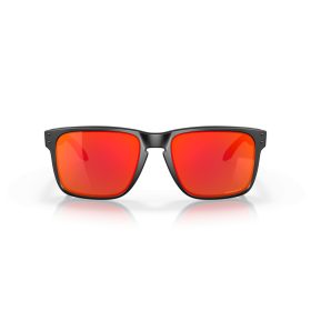 OAKLEY HOLBROOK XL 0OO9417 941704 59 Napszemüveg