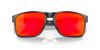 OAKLEY HOLBROOK XL 0OO9417 941704 59 Napszemüveg