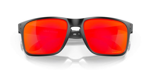 OAKLEY HOLBROOK XL 0OO9417 941704 59 Napszemüveg