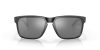 OAKLEY HOLBROOK XL 0OO9417 941705 59 Napszemüveg