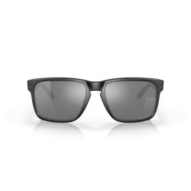 OAKLEY HOLBROOK XL 0OO9417 941705 59 Napszemüveg