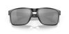 OAKLEY HOLBROOK XL 0OO9417 941705 59 Napszemüveg