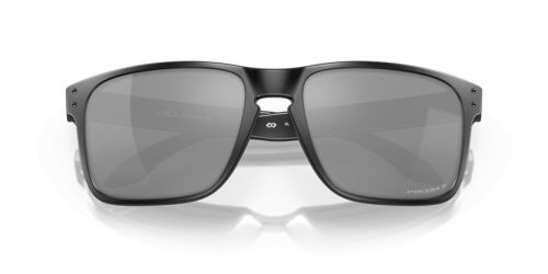 OAKLEY HOLBROOK XL 0OO9417 941705 59 Napszemüveg